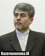 نامزدهای نهایی انتخابات مجلس یازدهم حوزه کازرون و کوه چنار در یک نگاه