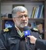 کشف کالای قاچاق ۲ میلیاردی در کازرون