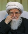 اجازه آیت الله صافی گلپایگانی از برداشت سهم امام برای مقابله با ویروس کرونا