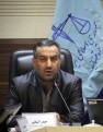 تشکیل پرونده برای ترور امام جمعه کازرون/رسیدگی به پرونده در کمترین زمان ممکن