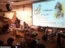 مراسم بزرگداشت سیدحسن اجتهادی شاعر فقید کازرونی در تهران برگزار شد