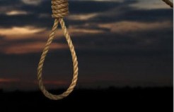 قاتل امام جمعه کازرون صبح فردا در ملاعام اعدام می‌شود