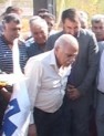 عملیات احداث مرکز اورژانس کازرون آغاز شد
