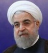 وام یک میلیون تومانی یارانه بگیران به صورت قرض الحسنه پرداخت می شود