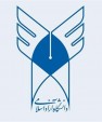 رقابت دو هزار داوطلبی آزمون استخدامی در دانشگاه آزاد اسلامی حوزه کازرون
