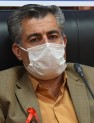 مسعود شیبانی: شاهد تغییر ایدز از یک بیماری ویروسی به یک بیماری رفتاری هستیم