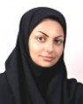دکتر سیده مریم علوی سرپرست دانشکده پزشکی دانشگاه آزاد اسلامی کازرون شد
