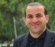 مدیر عامل باشگاه شهید شاملی کازرون از سمت خود استعفا داد