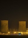 عرضه ۱۰ هزار کیلووات ساعت برق نیروگاه کازرون در بورس انرژی