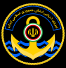اسامی شهدای استان فارسی ناوچه کنارک/ یک کازرونی در میان شهدا
