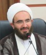 صحبت های رئیس شورای سیاستگذاری ائمه جمعه کشور حجت الاسلام حاج علی اکبری در رابطه با شهید لیله القدر حاج شیخ محمد خرسند(رضوان الله علیه)