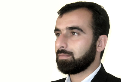 تقویم کازرون؛ اثری بی نظیر اما مظلوم تقویم کازرون؛ اثری بی نظیر اما مظلوم