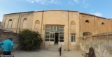 کلیپ:‌بازدید اهالی فرهنگ و هنر کازرون از خانه تاریخی حاج اسمال(اسماعیل)