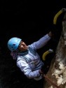 موفقیت پنج کوهنورد کازرونی در اولین آزمون مربیگری استعداد پروری