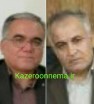 نخستین نشست هم‌اندیشی نقش بانوان مشاور در کاهش آسیب‌های روانی مادران درایام آموزش مجازی برگزارشد