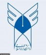 دانشگاه آزاد کازرون چهار سال است که با سرپرست اداره می شود!