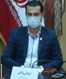 ظرفیت های بومی کازرون، فرصتی مناسب برای تحقق طرح ملی توسعه مشاغل خانگی