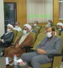 راه اندازی طرح حکمین قرآنی برای کاهش طلاق توسط دادگستری کازرون