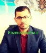 تمامی مغازه ها و صنوف باید ساعت 21 تعطیل باشند