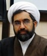 پیام امام جمعه کازرون در پی ترور و شهادت دکتر فخری زاده