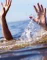 غرق شدن جوان کازرونی به سبب سقوط در کانال آب
