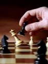 برگزاری مسابقات ریتد سریع  شطرنج(جام فجر) به میزبانی هیئت شطرنج اداره ورزش وجوانان شهرستان کازرون