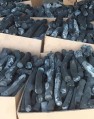 کشف و ضبط ۳۵۰ کیلوگرم زغال قاچاق در کازرون