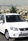سرقت خودرو در شیراز، کشف در کازرون