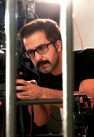 اثر کارگردان کازرونی به جشنواره بین المللی فیلم کوتاه تهران راه یافت