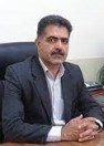 کلنگ زنی و احداث سردخانه دو مداره در کازرون