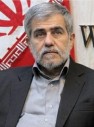 همه دستگاه ها دولت را در مبارزه با فساد همراهی کنند/ نباید دولت را سست کنیم