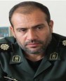 یادواره ۲۹ شهید روحانی کازرون برگزار می‌شود