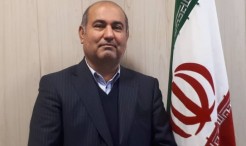 دهقان ناصر آبادی نماینده شهرستان‌های کازرون و کوهچنار در مجلس یازدهم شد+ گزارش نهایی از آرا به تفکیک بخش‌ها