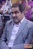  افتتاح خانه هنرمندان کازرون پس از 13 سال