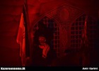 یادواره 1300شهید کازرون