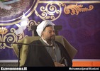 محفل معنوی یا مهدی(عج) در دهه فجر