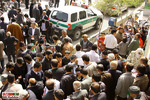 انتخابات مجلس نهم به روايت تصوير - 4