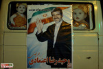 انتخابات مجلس نهم به روايت تصوير - 4